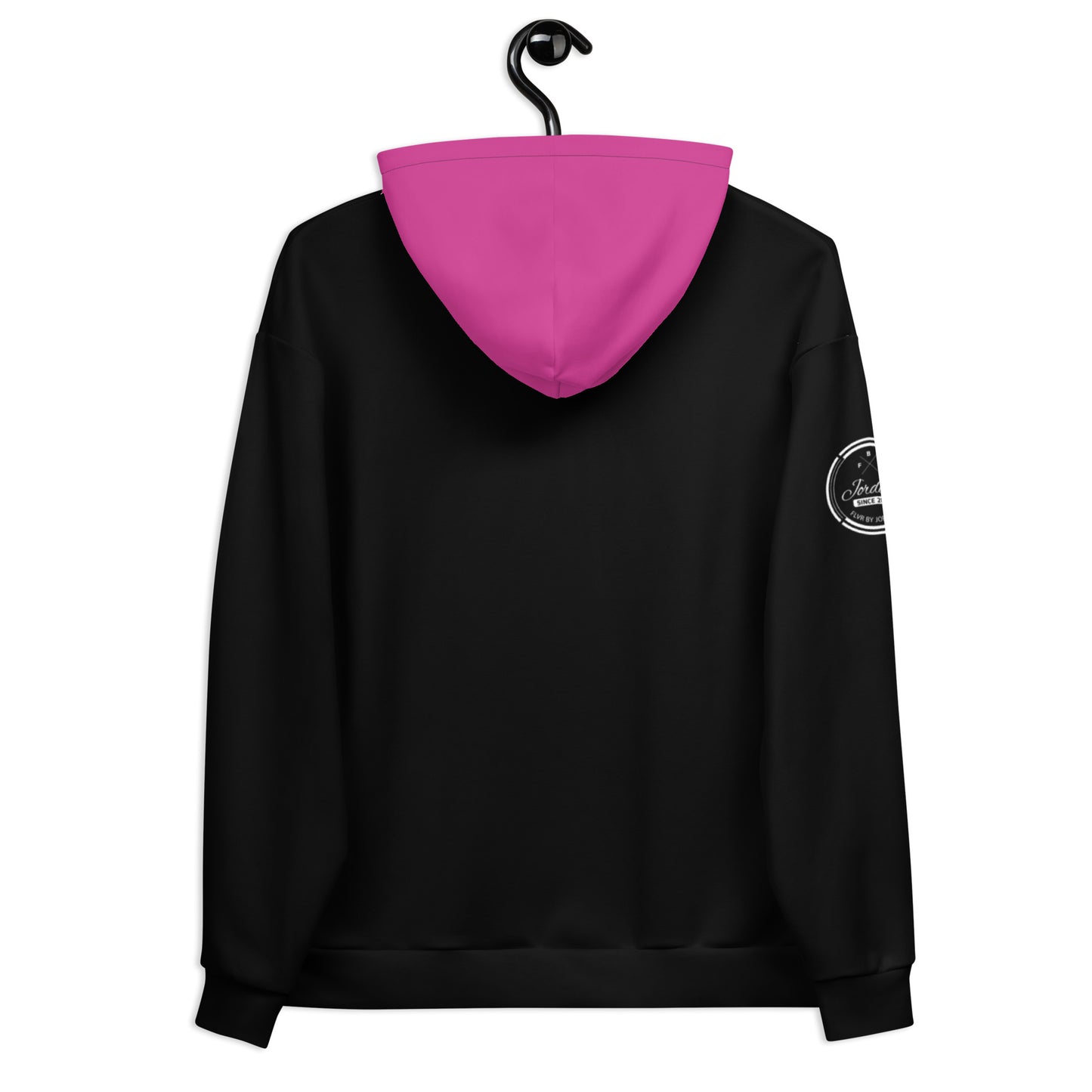 The SWACK Unisex Hoodie