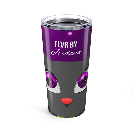 The KiKi Tumbler 20oz