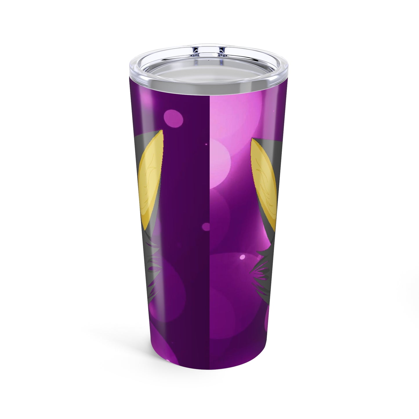 The KiKi Tumbler 20oz