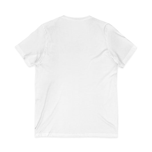 Made Out Of The Sunrise V-Neck T-Shirt