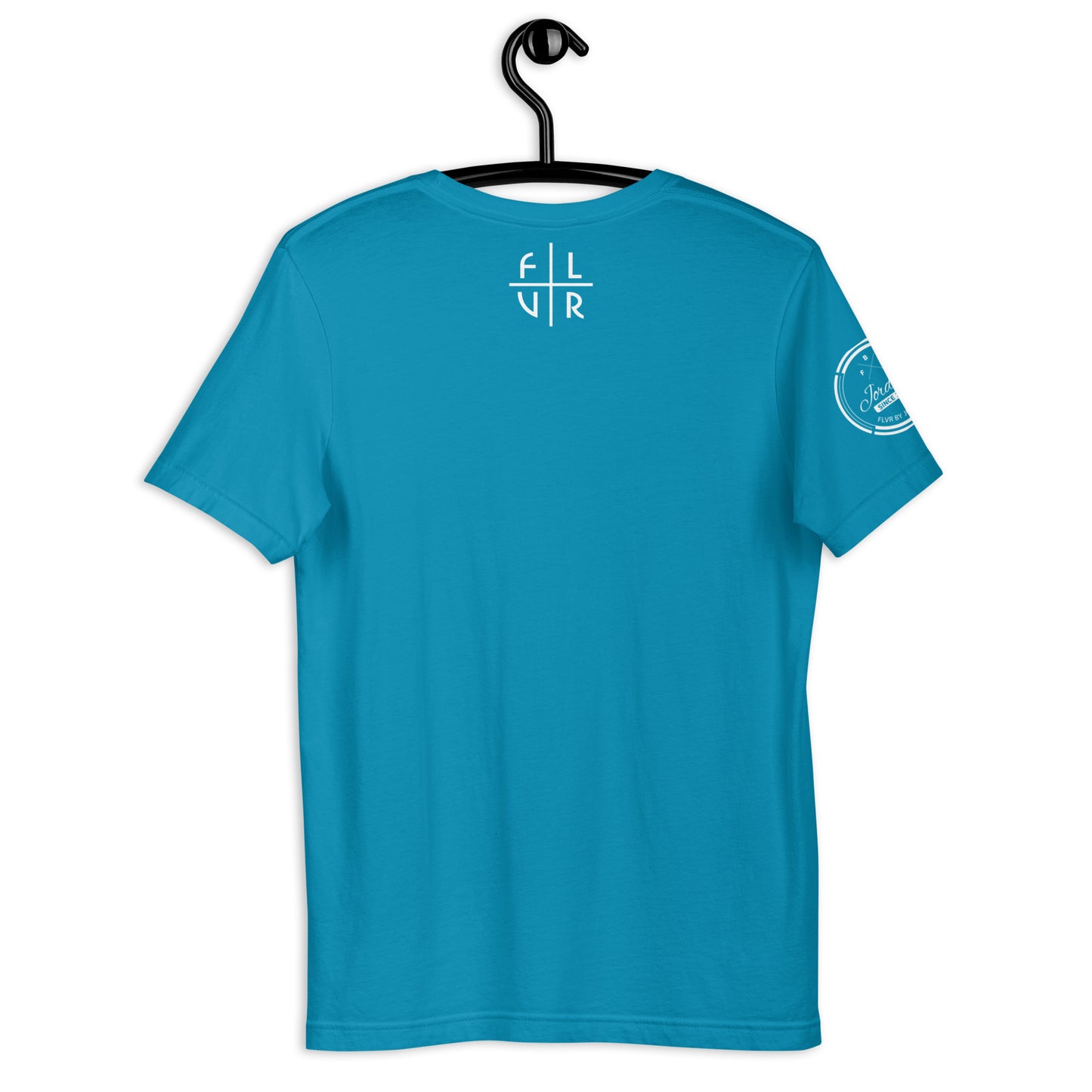 The Jarobi T-Shirt