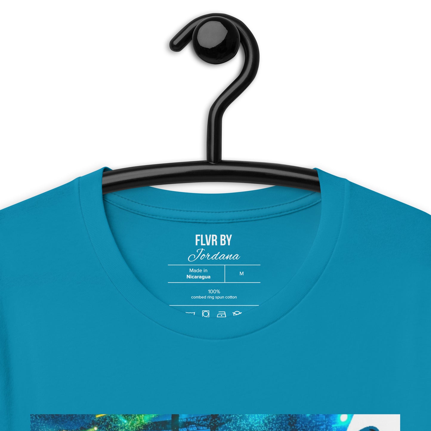 The Jarobi T-Shirt