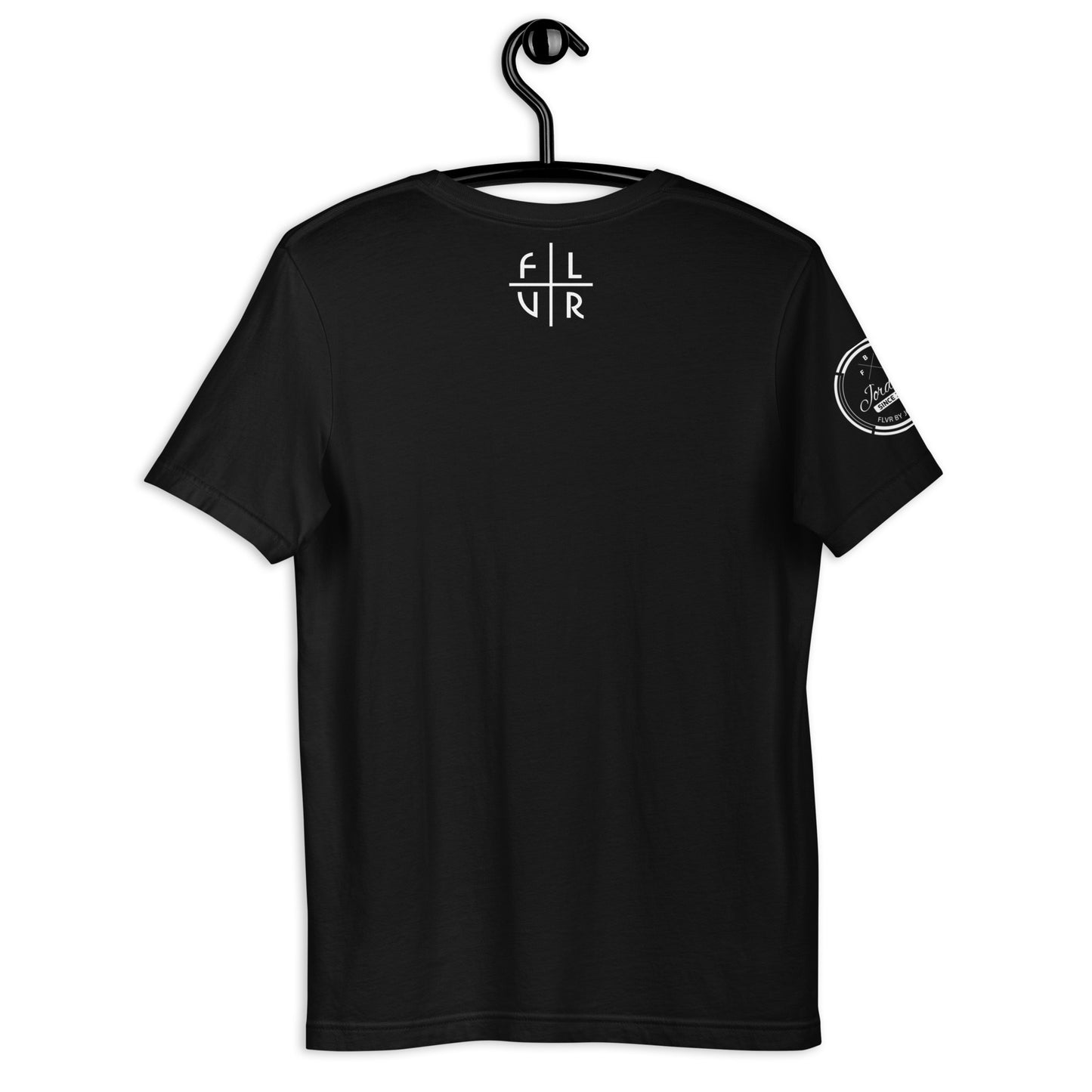 The Jarobi T-Shirt