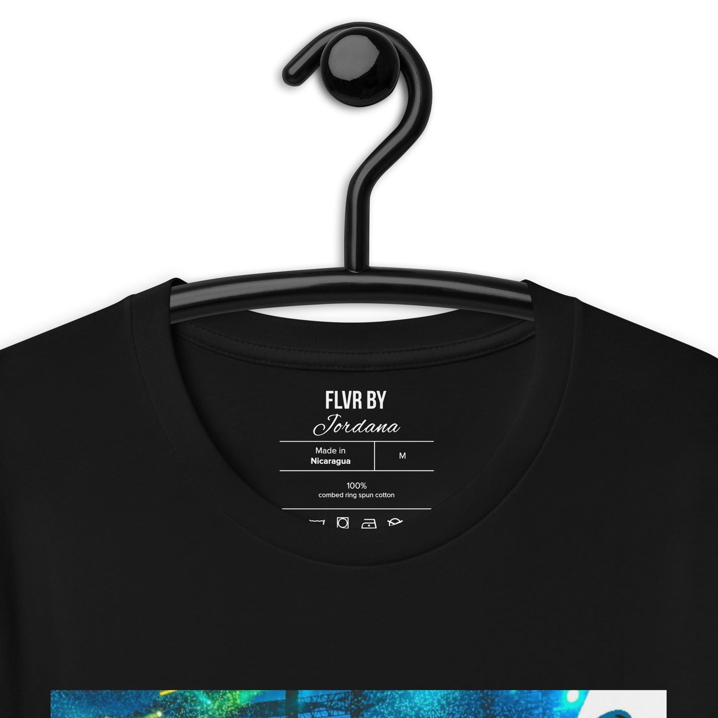 The Jarobi T-Shirt