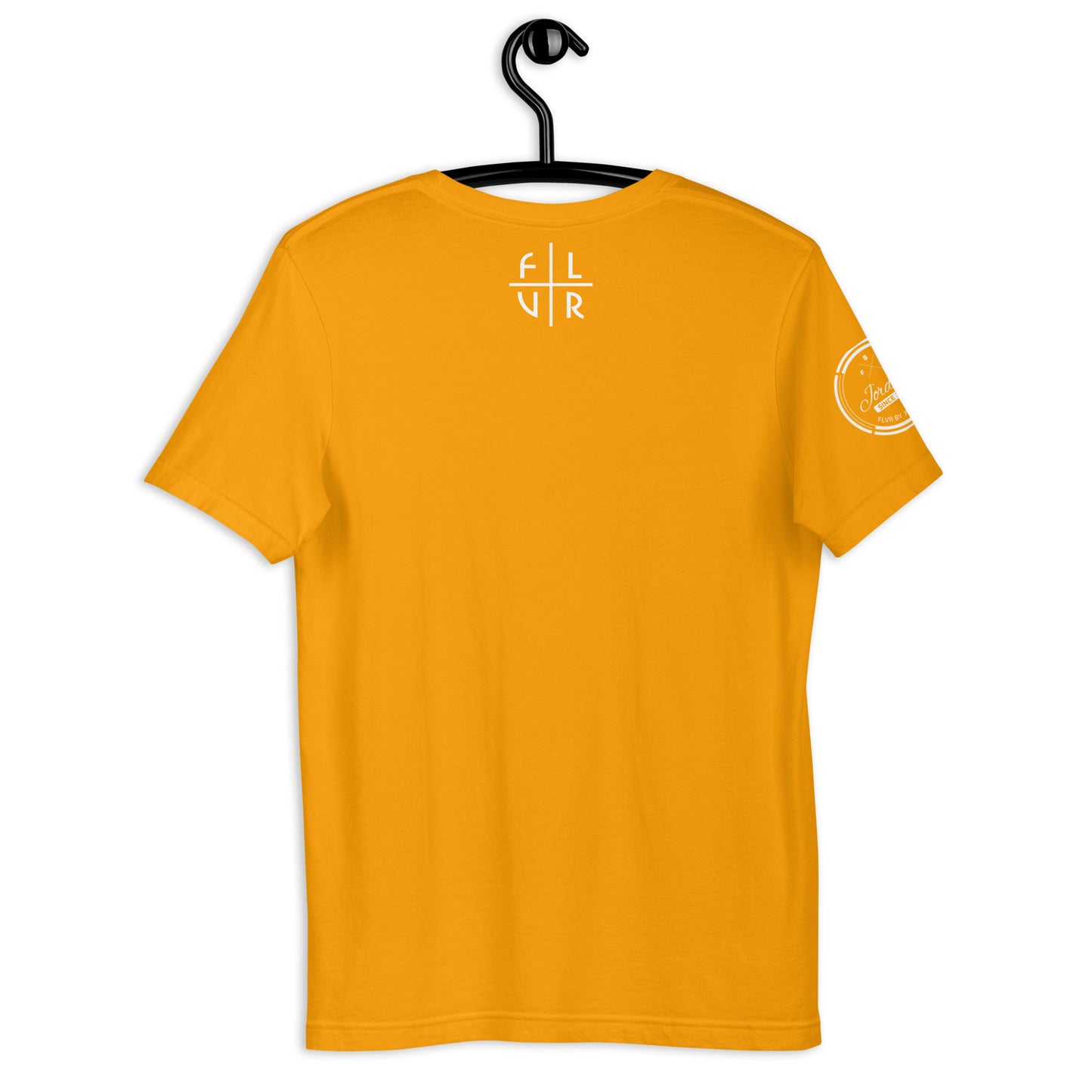 The Jarobi T-Shirt