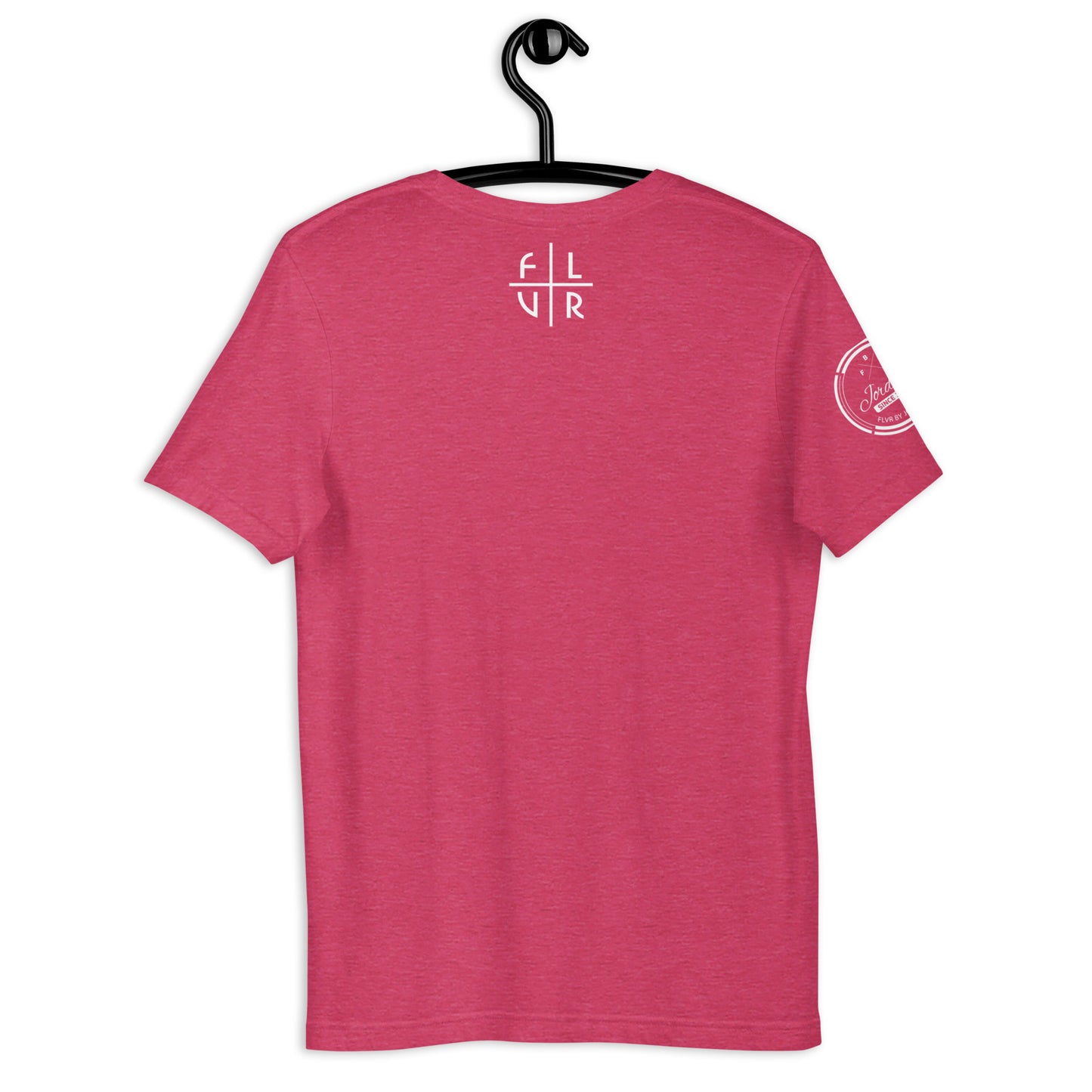 The Jarobi T-Shirt