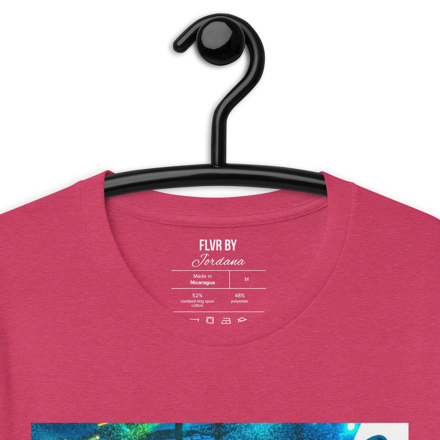 The Jarobi T-Shirt