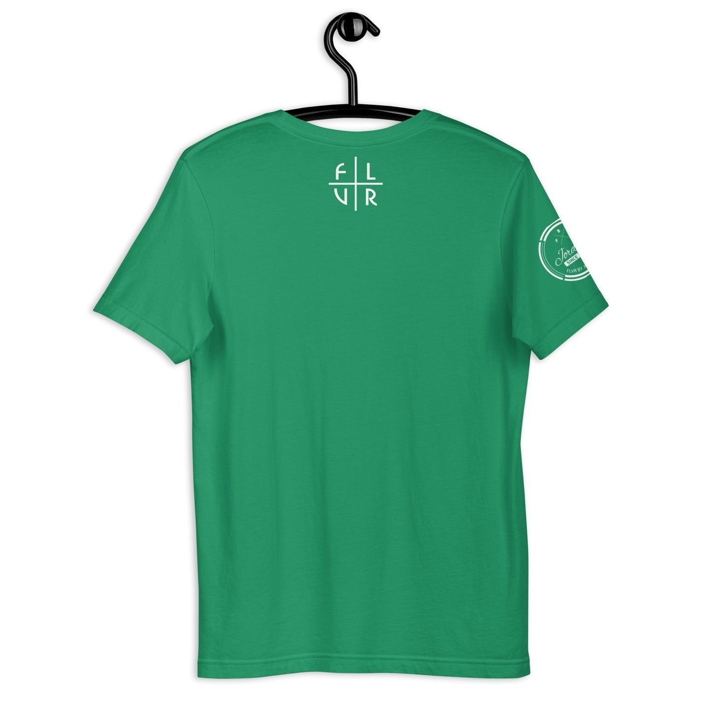 The Jarobi T-Shirt