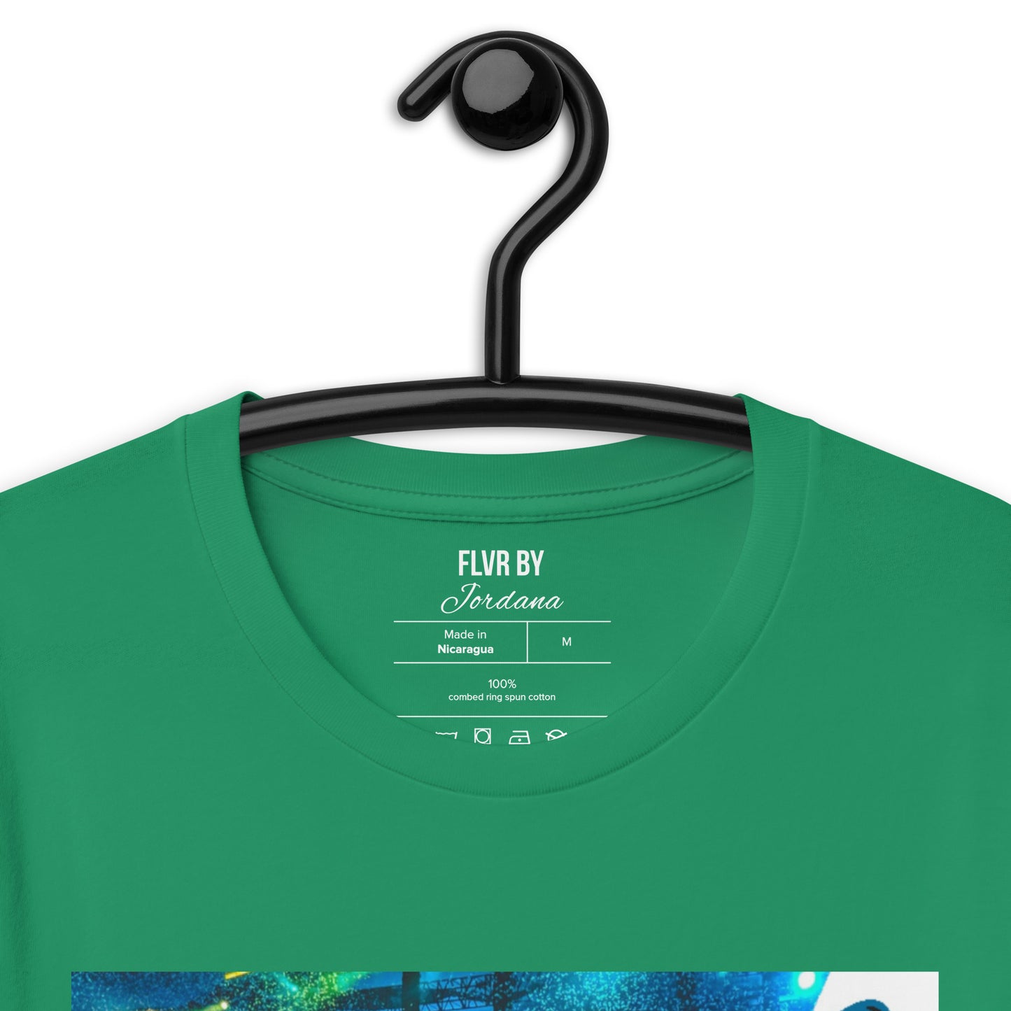 The Jarobi T-Shirt