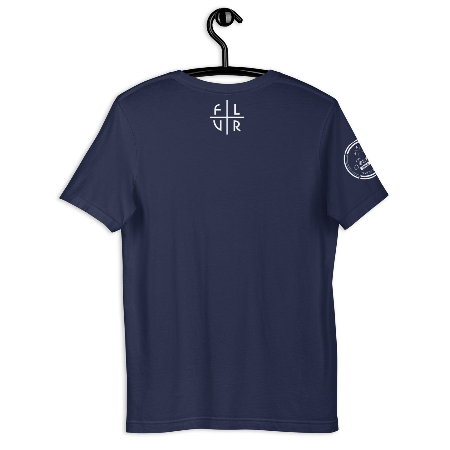 The Jarobi T-Shirt