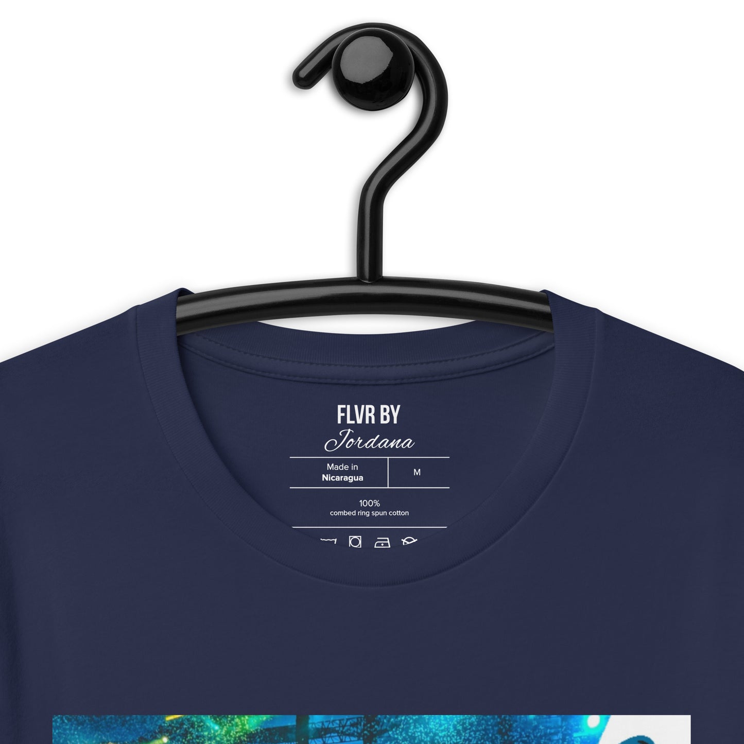The Jarobi T-Shirt