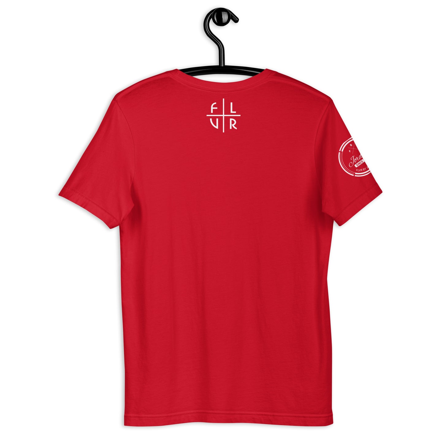 The Jarobi T-Shirt