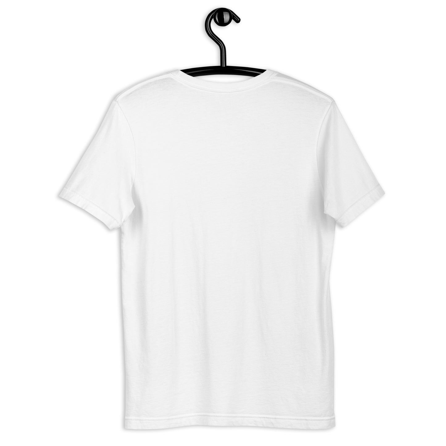 The Jarobi T-Shirt