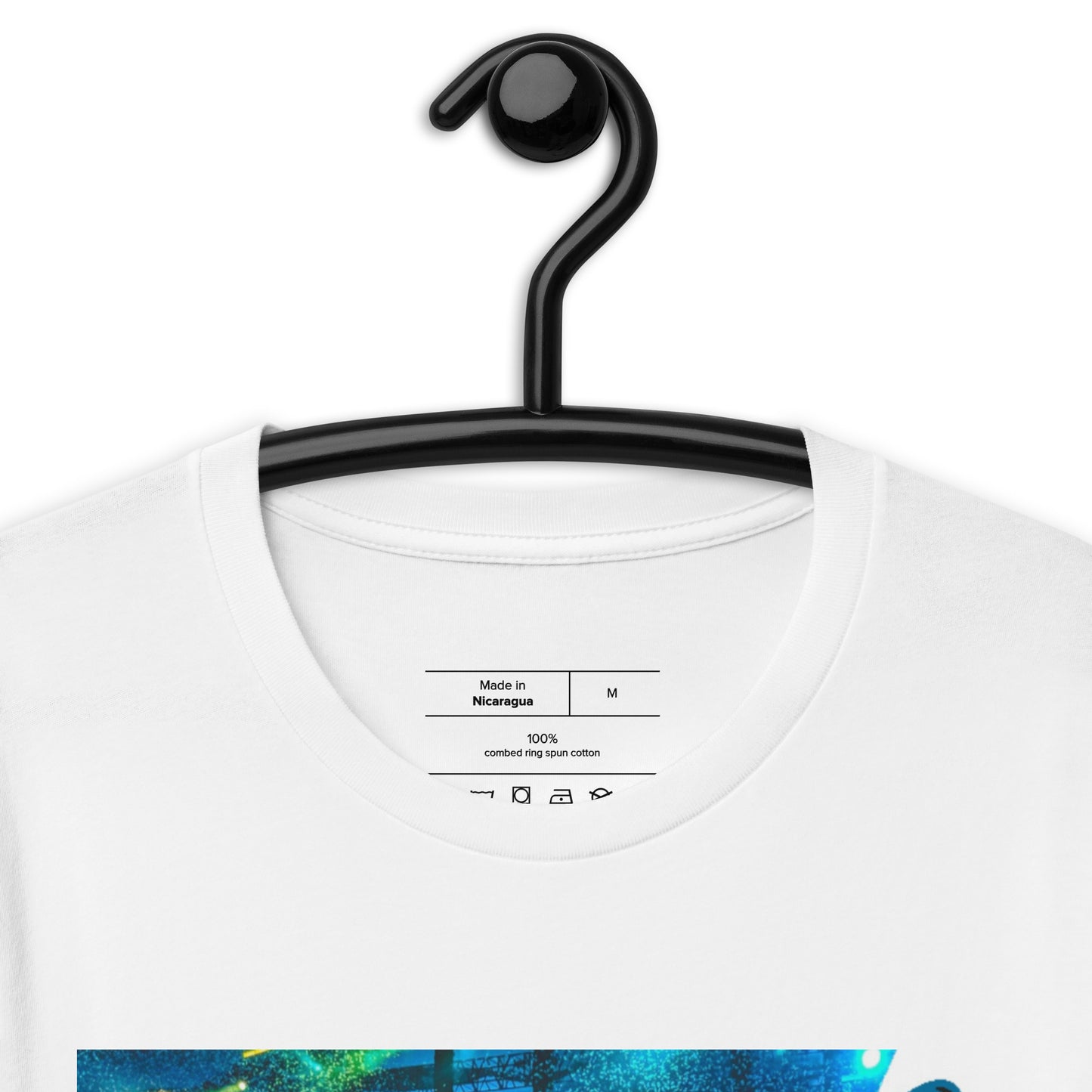 The Jarobi T-Shirt